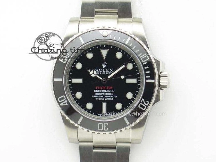 on 904L Roman 278274 ARF Dial DateJust 2688 Steel Best SS Edition 1:1 ETA 31 Bracelet Blue Jubilee 0104